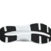 Skechers Slip-ins Work protiskluzové: Glide-Step Altus