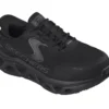 Skechers Slip-ins Work protiskluzové: Glide-Step Altus Skechers Slip-ins Work protiskluzové: Glide-Step Altus