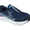 Skechers Slip-ins Work protiskluzové: Glide-Step Altus