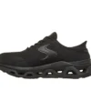 Skechers Slip-ins Work protiskluzové: Glide-Step Altus Skechers Slip-ins Work protiskluzové: Glide-Step Altus