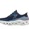 Skechers Slip-ins Work protiskluzové: Glide-Step Altus Skechers Slip-ins Work protiskluzové: Glide-Step Altus