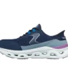 Skechers Slip-ins Work protiskluzové: Glide-Step Altus