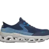 Skechers Slip-ins Work protiskluzové: Glide-Step Altus – Torq Skechers Slip-ins Work protiskluzové: Glide-Step Altus – Torq