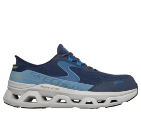 Skechers Slip-ins Work protiskluzové: Glide-Step Altus – Torq Skechers Slip-ins Work protiskluzové: Glide-Step Altus – Torq