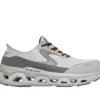 Skechers Slip-ins Work protiskluzové: Glide-Step Altus – Torq Skechers Slip-ins Work protiskluzové: Glide-Step Altus – Torq