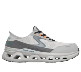 Skechers Slip-ins Work protiskluzové: Glide-Step Altus – Torq Skechers Slip-ins Work protiskluzové: Glide-Step Altus – Torq