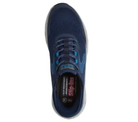 Skechers Slip-ins Work protiskluzové: Glide-Step Altus – Torq Skechers Slip-ins Work protiskluzové: Glide-Step Altus – Torq