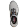 Skechers Slip-ins Work protiskluzové: Glide-Step Altus – Torq Skechers Slip-ins Work protiskluzové: Glide-Step Altus – Torq