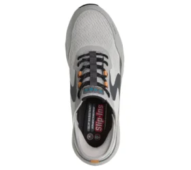 Skechers Slip-ins Work protiskluzové: Glide-Step Altus – Torq Skechers Slip-ins Work protiskluzové: Glide-Step Altus – Torq