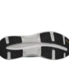 Skechers Slip-ins Work protiskluzové: Glide-Step Altus – Torq Skechers Slip-ins Work protiskluzové: Glide-Step Altus – Torq