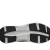 Skechers Slip-ins Work protiskluzové: Glide-Step Altus – Torq Skechers Slip-ins Work protiskluzové: Glide-Step Altus – Torq