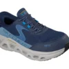Skechers Slip-ins Work protiskluzové: Glide-Step Altus – Torq Skechers Slip-ins Work protiskluzové: Glide-Step Altus – Torq