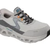Skechers Slip-ins Work protiskluzové: Glide-Step Altus – Torq Skechers Slip-ins Work protiskluzové: Glide-Step Altus – Torq
