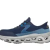 Skechers Slip-ins Work protiskluzové: Glide-Step Altus – Torq Skechers Slip-ins Work protiskluzové: Glide-Step Altus – Torq