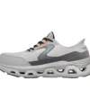 Skechers Slip-ins Work protiskluzové: Glide-Step Altus – Torq Skechers Slip-ins Work protiskluzové: Glide-Step Altus – Torq