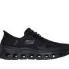 Skechers Slip-ins Work protiskluzové: Glide-Step Pro Skechers Slip-ins Work protiskluzové: Glide-Step Pro