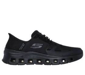Skechers Slip-ins Work protiskluzové: Glide-Step Pro Skechers Slip-ins Work protiskluzové: Glide-Step Pro