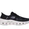 Skechers Slip-ins Work protiskluzové: Glide-Step Pro Skechers Slip-ins Work protiskluzové: Glide-Step Pro