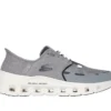 Skechers Slip-ins Work protiskluzové: Glide-Step Pro Skechers Slip-ins Work protiskluzové: Glide-Step Pro