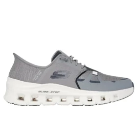 Skechers Slip-ins Work protiskluzové: Glide-Step Pro Skechers Slip-ins Work protiskluzové: Glide-Step Pro