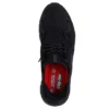 Skechers Slip-ins Work protiskluzové: Glide-Step Pro Skechers Slip-ins Work protiskluzové: Glide-Step Pro