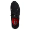 Skechers Slip-ins Work protiskluzové: Glide-Step Pro Skechers Slip-ins Work protiskluzové: Glide-Step Pro