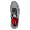 Skechers Slip-ins Work protiskluzové: Glide-Step Pro Skechers Slip-ins Work protiskluzové: Glide-Step Pro