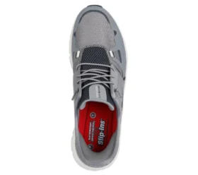 Skechers Slip-ins Work protiskluzové: Glide-Step Pro Skechers Slip-ins Work protiskluzové: Glide-Step Pro
