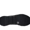 Skechers Slip-ins Work protiskluzové: Glide-Step Pro Skechers Slip-ins Work protiskluzové: Glide-Step Pro