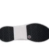Skechers Slip-ins Work protiskluzové: Glide-Step Pro Skechers Slip-ins Work protiskluzové: Glide-Step Pro