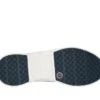 Skechers Slip-ins Work protiskluzové: Glide-Step Pro Skechers Slip-ins Work protiskluzové: Glide-Step Pro