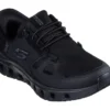 Skechers Slip-ins Work protiskluzové: Glide-Step Pro Skechers Slip-ins Work protiskluzové: Glide-Step Pro
