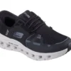 Skechers Slip-ins Work protiskluzové: Glide-Step Pro Skechers Slip-ins Work protiskluzové: Glide-Step Pro