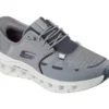 Skechers Slip-ins Work protiskluzové: Glide-Step Pro Skechers Slip-ins Work protiskluzové: Glide-Step Pro