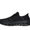 Skechers Slip-ins Work protiskluzové: Glide-Step Pro Skechers Slip-ins Work protiskluzové: Glide-Step Pro