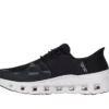 Skechers Slip-ins Work protiskluzové: Glide-Step Pro Skechers Slip-ins Work protiskluzové: Glide-Step Pro