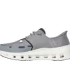 Skechers Slip-ins Work protiskluzové: Glide-Step Pro Skechers Slip-ins Work protiskluzové: Glide-Step Pro