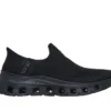 Skechers Slip-ins Work protiskluzové: Glide-Step Pro – Tadri