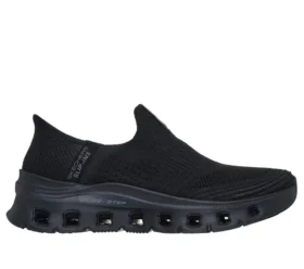Skechers Slip-ins Work protiskluzové: Glide-Step Pro – Tadri