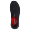 Skechers Slip-ins Work protiskluzové: Glide-Step Pro – Tadri