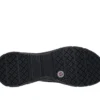 Skechers Slip-ins Work protiskluzové: Glide-Step Pro – Tadri