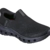 Skechers Slip-ins Work protiskluzové: Glide-Step Pro – Tadri