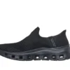 Skechers Slip-ins Work protiskluzové: Glide-Step Pro – Tadri