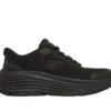 Skechers Slip-ins Work protiskluzové: Max Cushioning Endeavour – Serlah Skechers Slip-ins Work protiskluzové: Max Cushioning Endeavour – Serlah