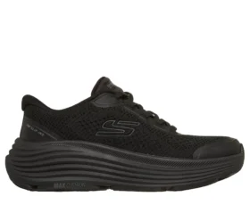Skechers Slip-ins Work protiskluzové: Max Cushioning Endeavour – Serlah