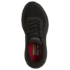 Skechers Slip-ins Work protiskluzové: Max Cushioning Endeavour – Serlah Skechers Slip-ins Work protiskluzové: Max Cushioning Endeavour – Serlah
