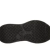 Skechers Slip-ins Work protiskluzové: Max Cushioning Endeavour – Serlah Skechers Slip-ins Work protiskluzové: Max Cushioning Endeavour – Serlah
