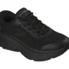 Skechers Slip-ins Work protiskluzové: Max Cushioning Endeavour – Serlah Skechers Slip-ins Work protiskluzové: Max Cushioning Endeavour – Serlah