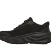 Skechers Slip-ins Work protiskluzové: Max Cushioning Endeavour – Serlah Skechers Slip-ins Work protiskluzové: Max Cushioning Endeavour – Serlah
