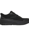 Skechers Slip-ins Work protiskluzové: Max Cushioning Endeavour – Shouka Skechers Slip-ins Work protiskluzové: Max Cushioning Endeavour – Shouka